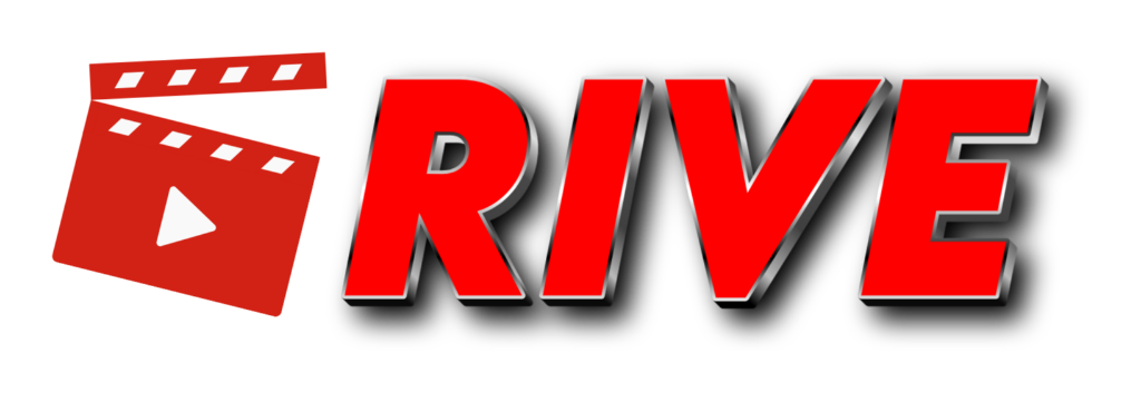Rive